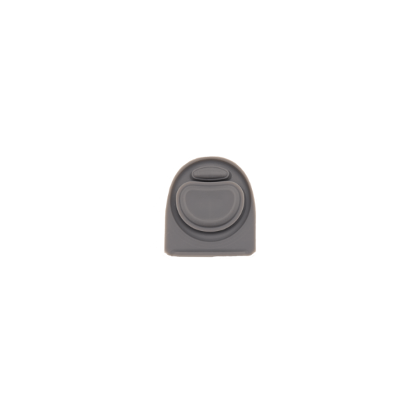 Owala Freesip Replacement FreeSip Spout Gasket