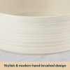 Pyrex Pyrex® 8-Piece Ceramic Bakeware Set