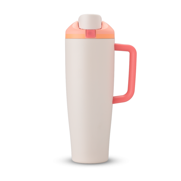 Owala Freesip FreeSip® Tumbler