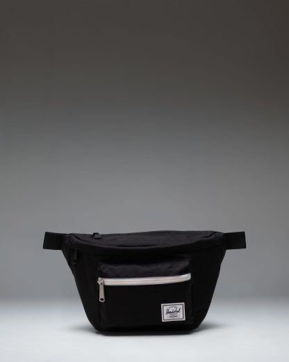 Herschel Supply Co Pop Quiz Hip Pack