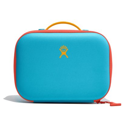 Hydro Flask Kids Lunch Box