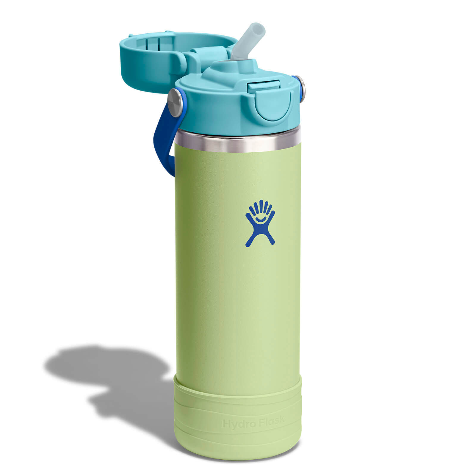 Hydro Flask Kids 18 oz Bottle - Image 31