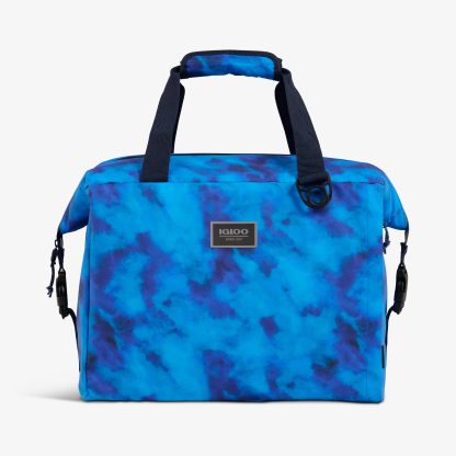 Igloo South Coast Snapdown 36-Can Bag