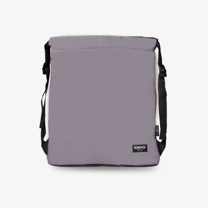 Igloo FUNdamentals™ Cinch Pack Cooler Bag