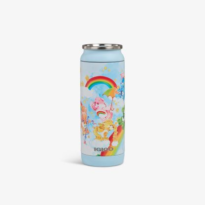 Igloo The Care Bears™ 16 Oz Can