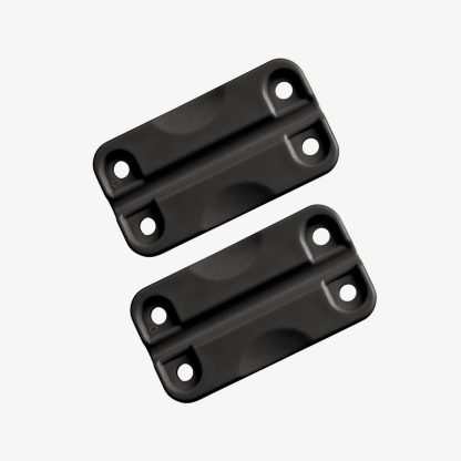 Igloo Extended Life Riteflex Hinges Universal Fit
