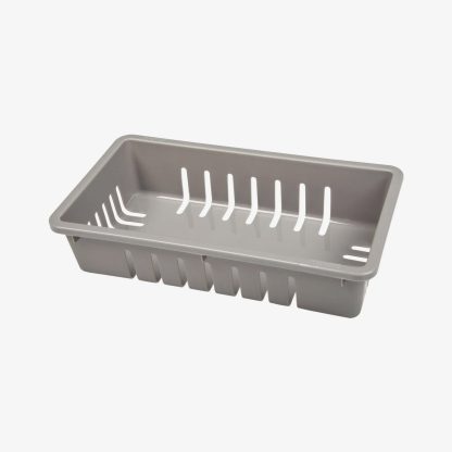 Igloo Food Tray For Trailmate Coolers